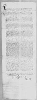 http://images.icar-us.eu/iiif/2/illum%2FIllUrk%2F1344-09-10_Marseille_AD_Bouche_du Rhone_B530_p12.jpg/full/120,/0/default.jpg